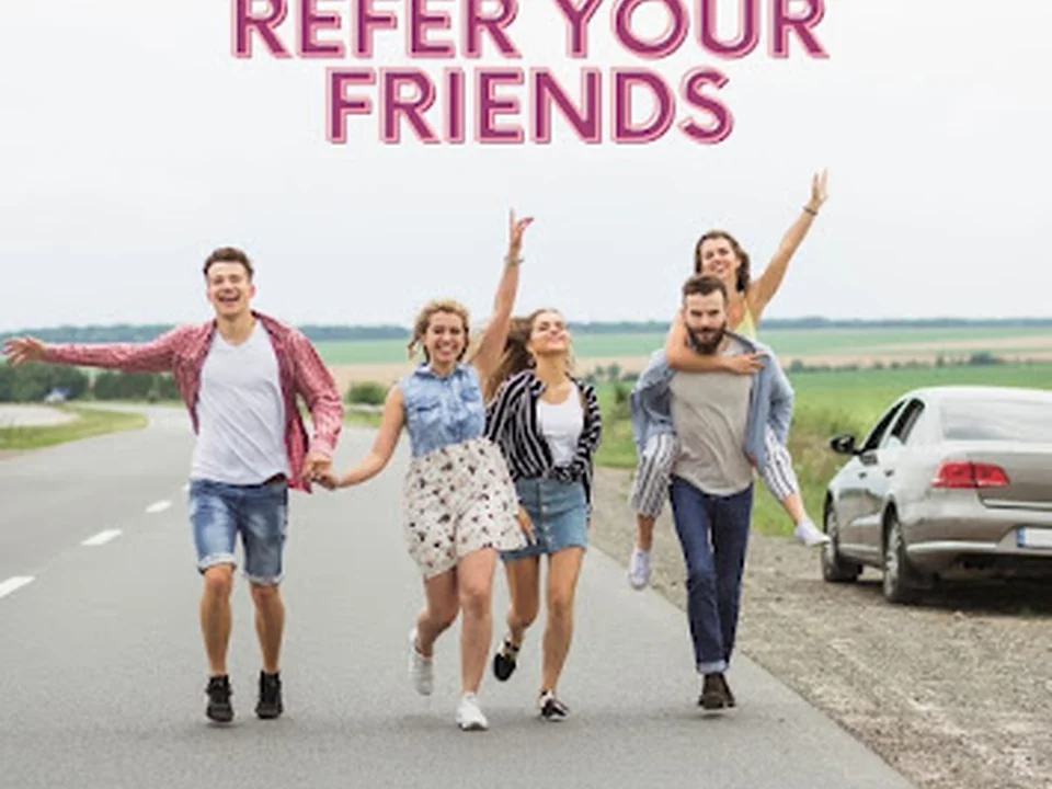 Relation Insurance - Garrity Group