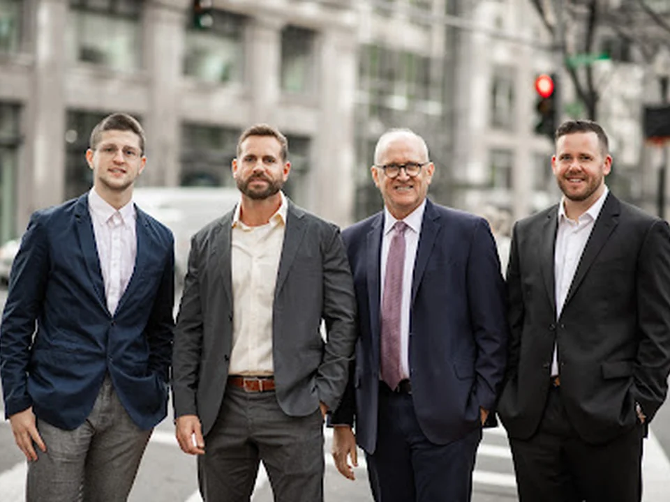 Remmes & Co. Boston Real Estate