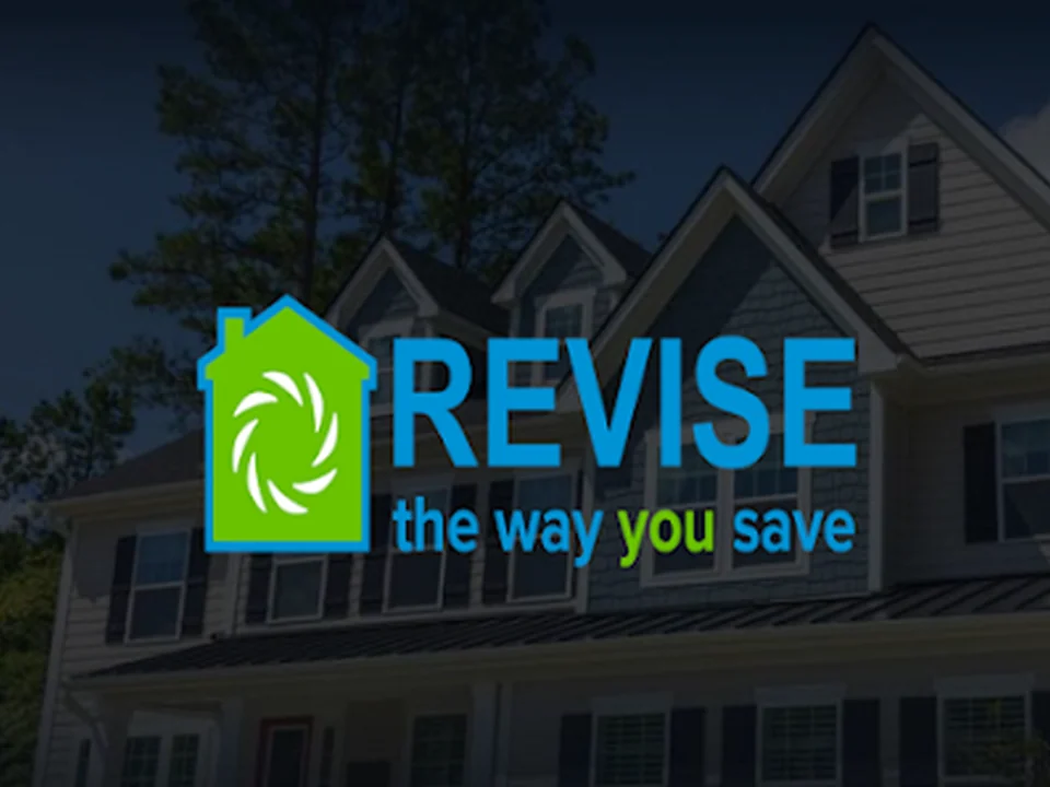 Revise Inc.
