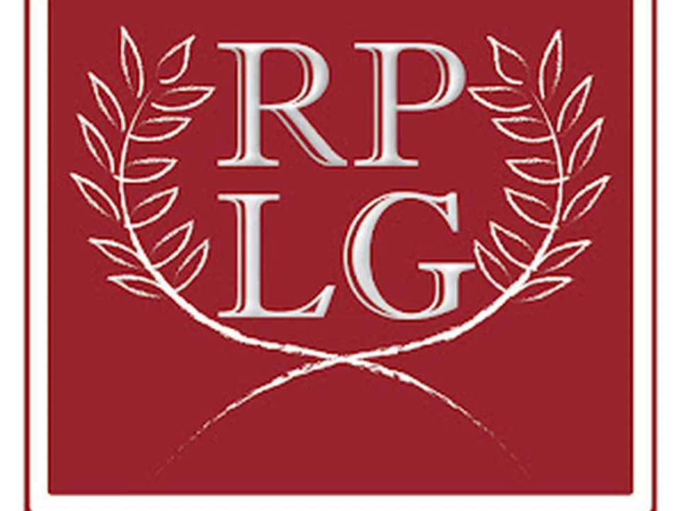 Rights Protection Law Group, PLLC