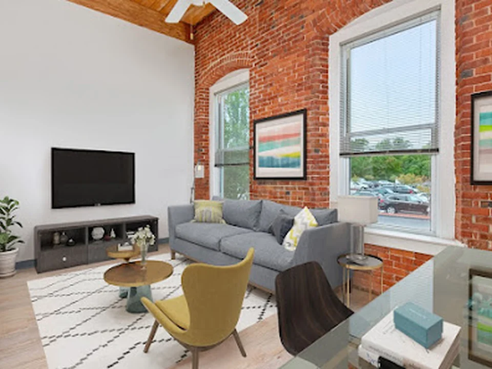 Rise Signature Homes