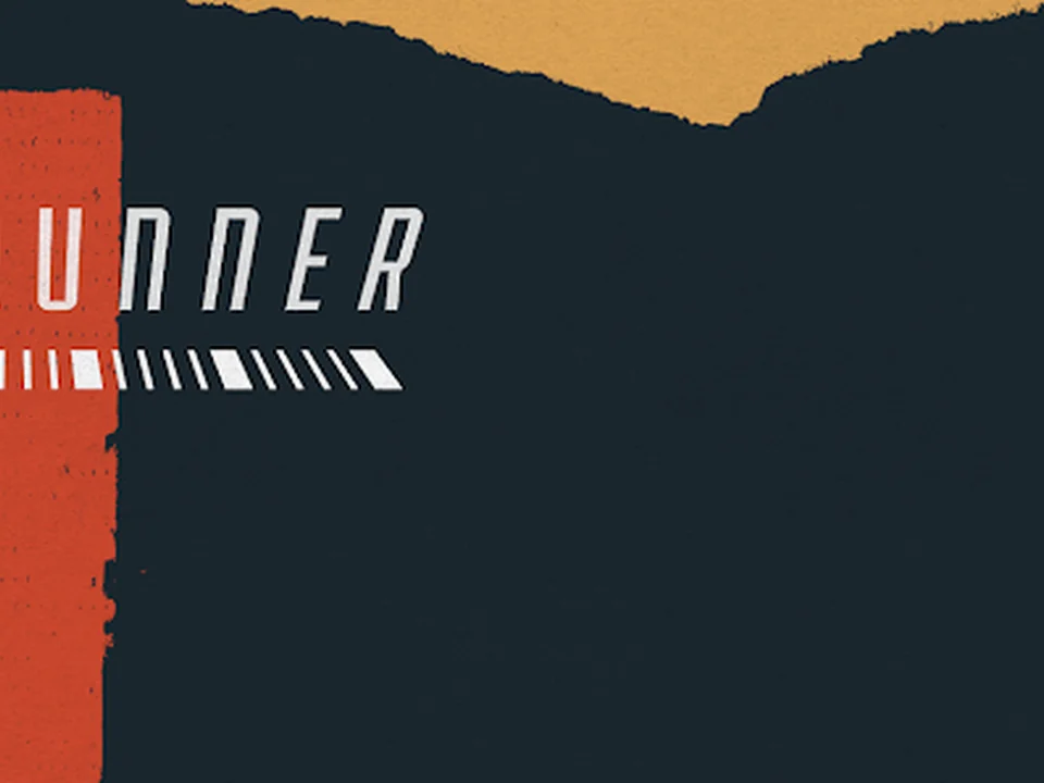 Roadrunner