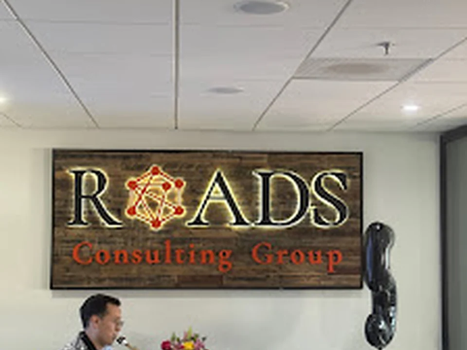 Roads Consulting Group