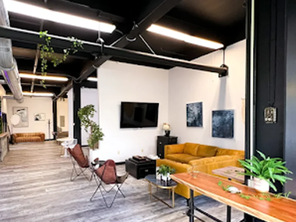 Rootless Agency