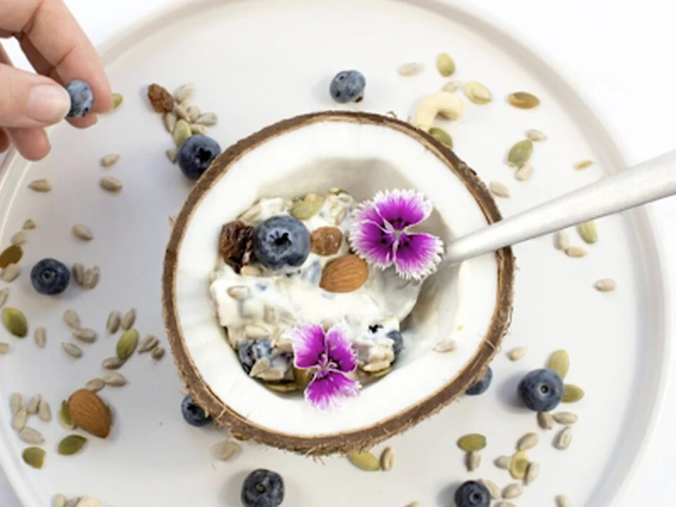 Rosanne Walsh, RD - Dietitian Nutritionist, Art of Healthy Eating