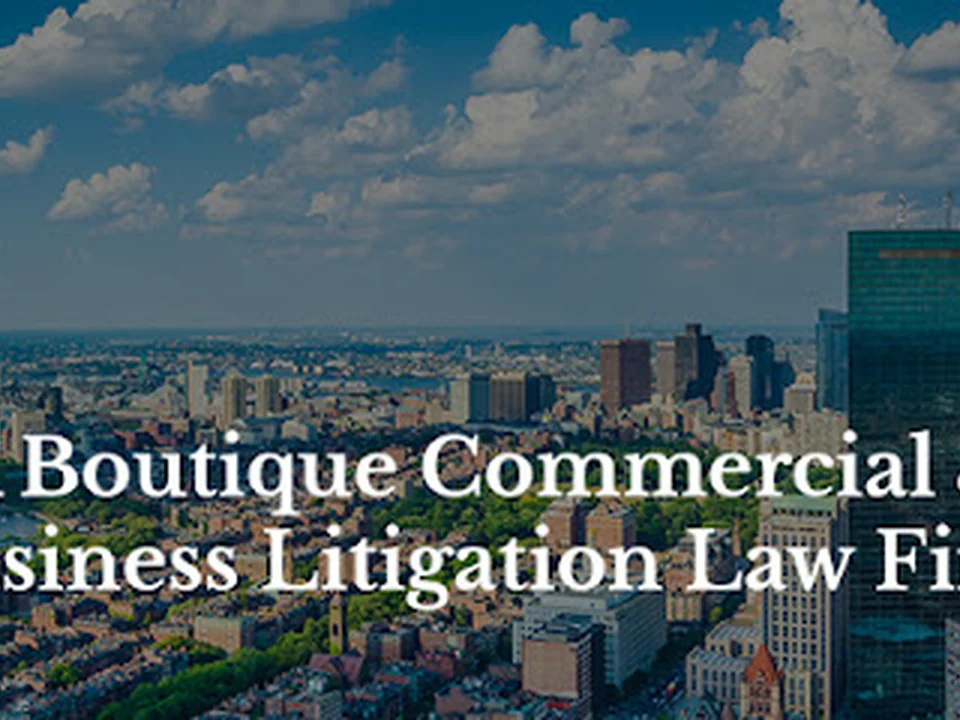 Rose Law Partners