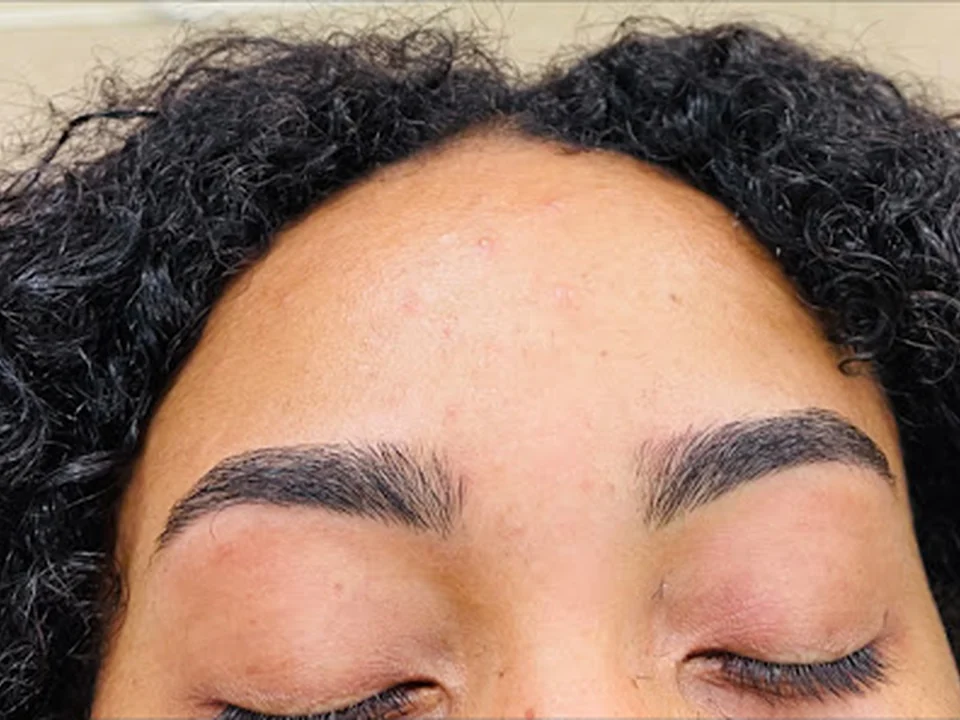 SABA THREADING- JP