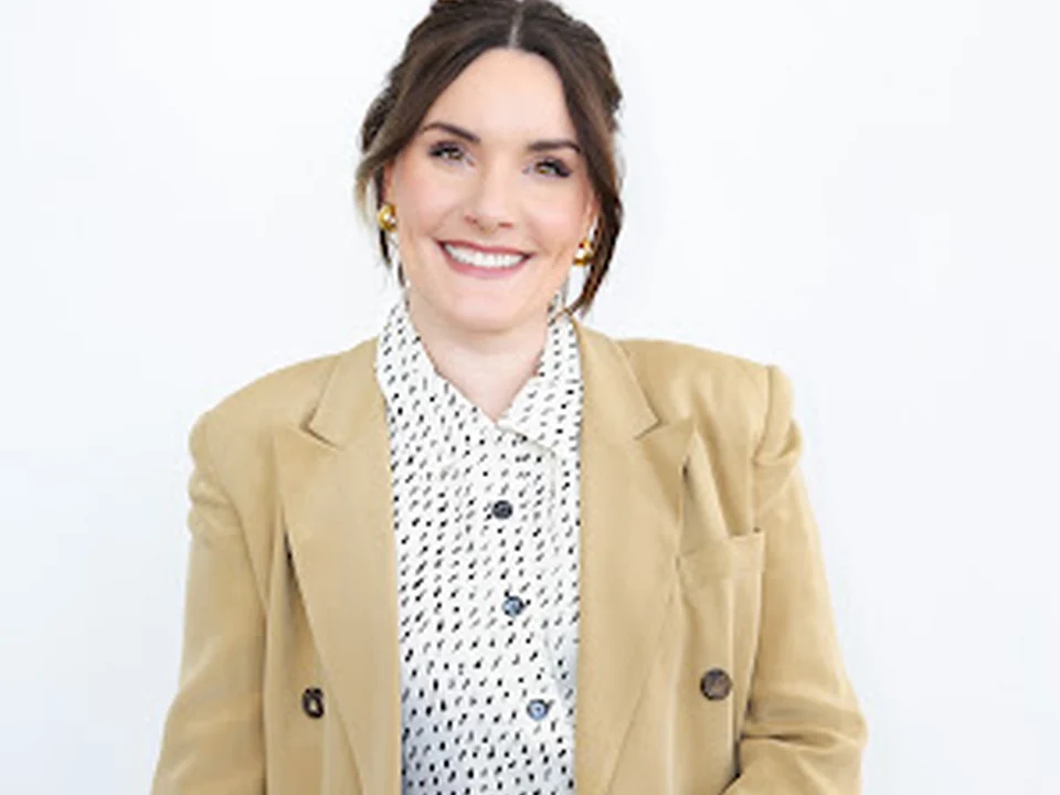 Sabine Bright, LICSW - Executive Psychotherapy Boston