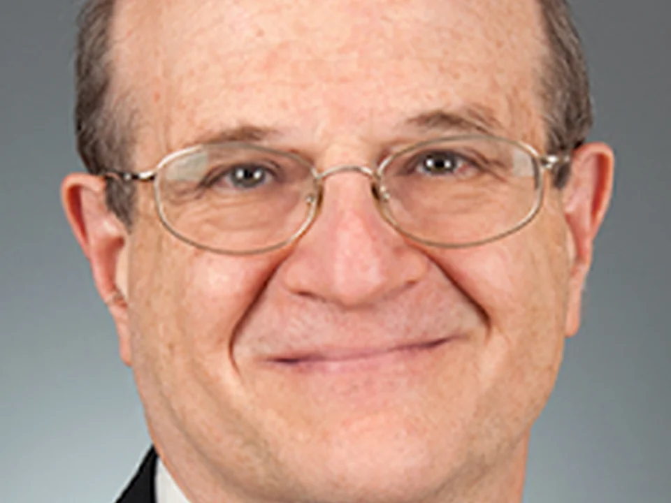 Samuel Nurko, MD, MPH