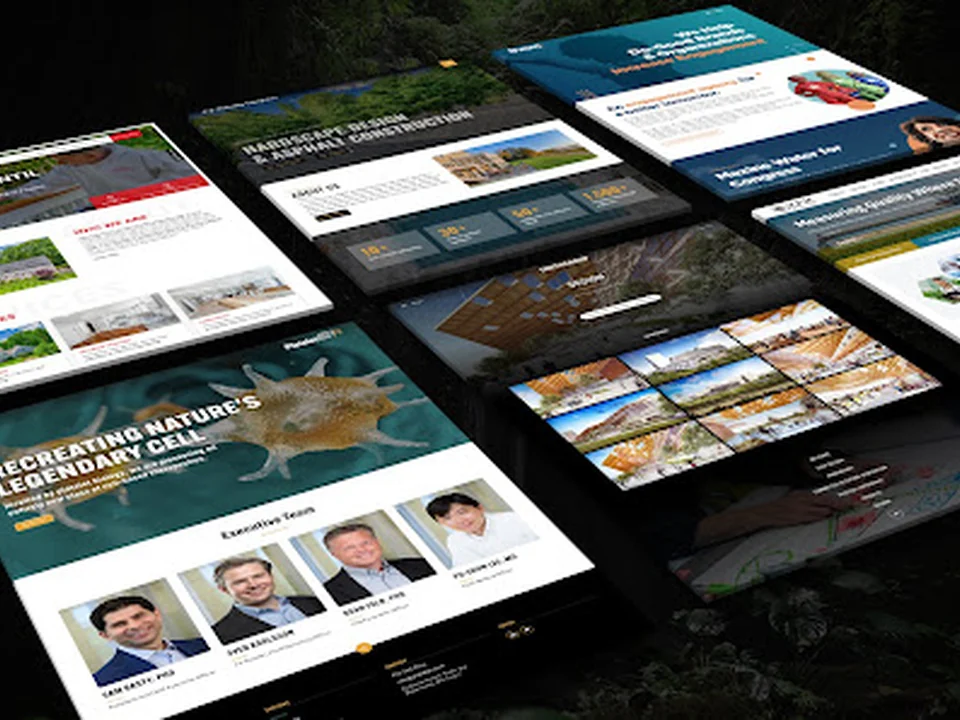 Scaler Marketing