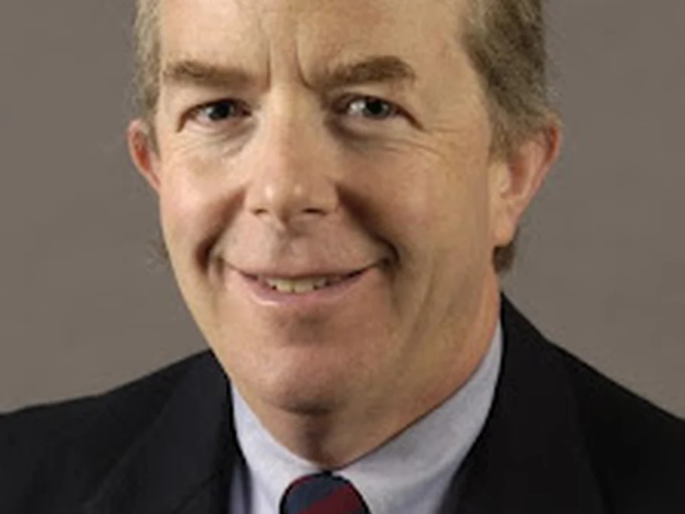 Scott H. Greenstein, M.D., FACS