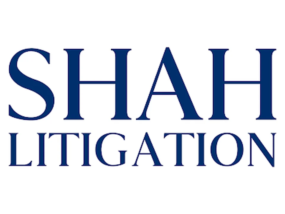 Foto de Shah Litigation, PLLC