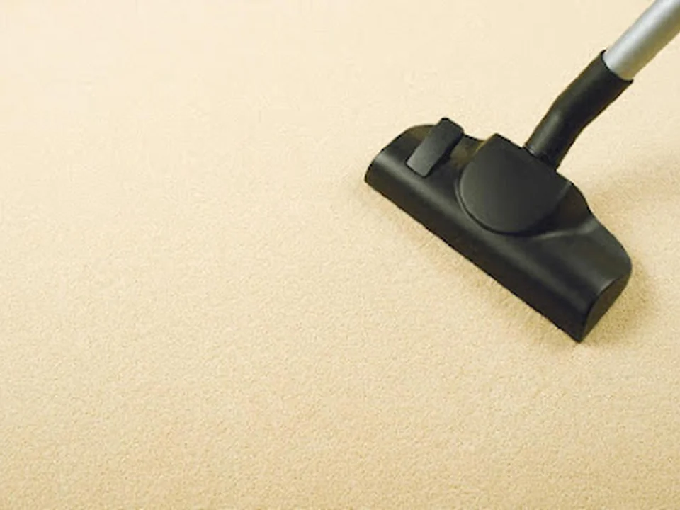 Shawmut Carpets Care