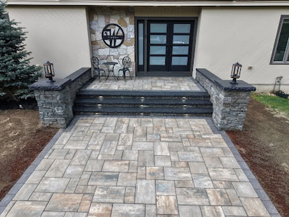 ShoreView Masonry - Basement & Foundation Repair Specialist