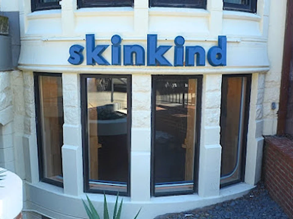 Skinkind Facial Retreat
