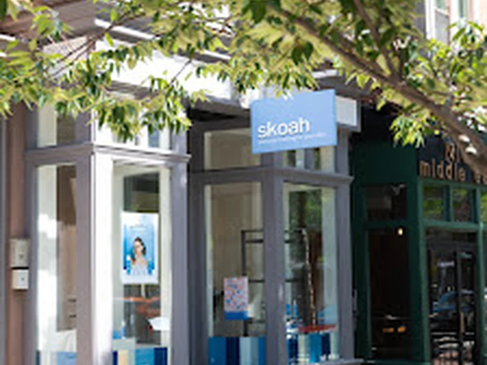 skoah