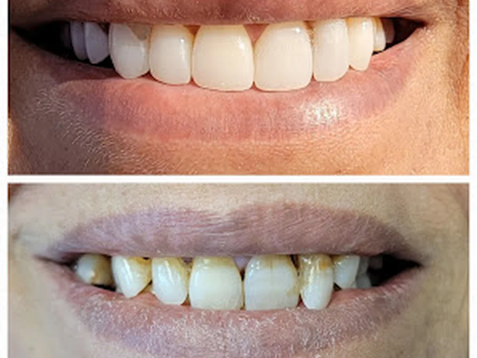 Smile Studio