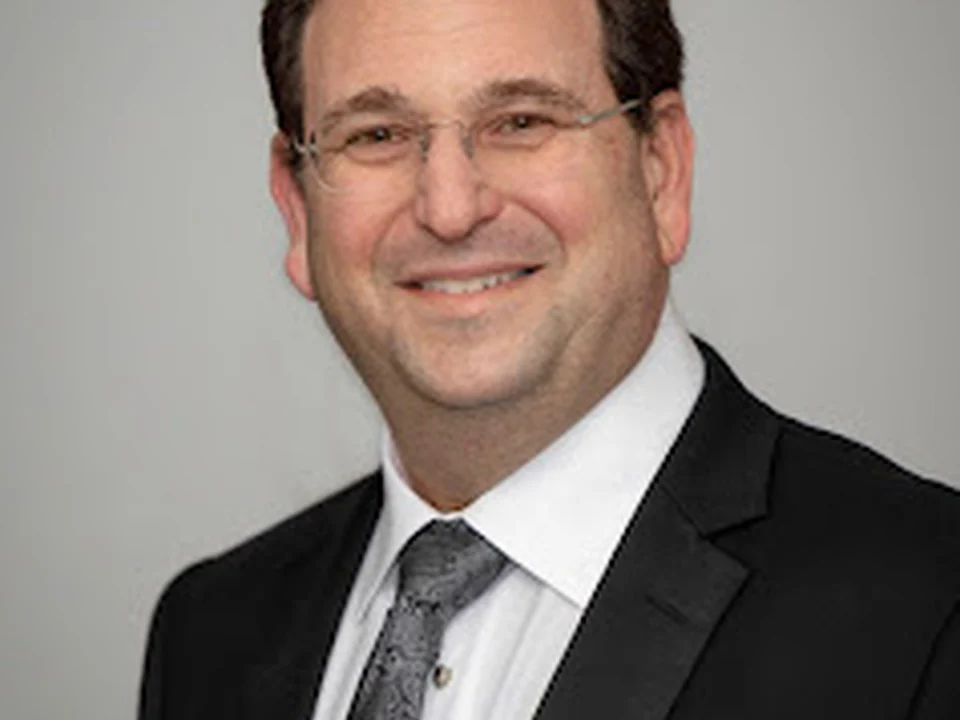 Smileboston Cosmetic and Implant Dentistry