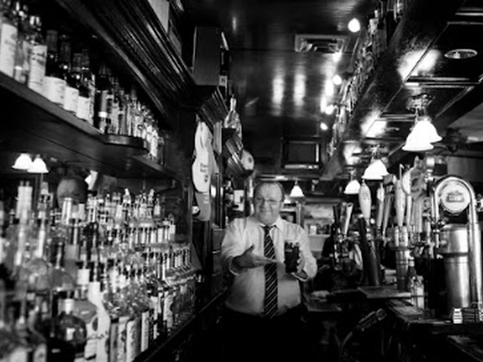 SomersPubs
