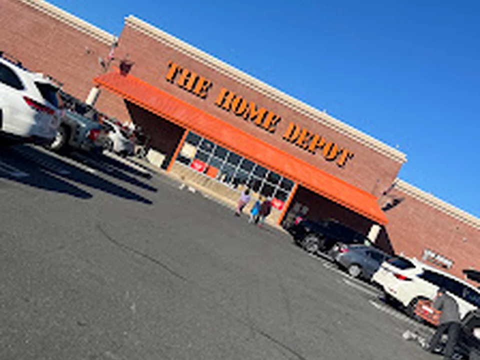 South Bay Center