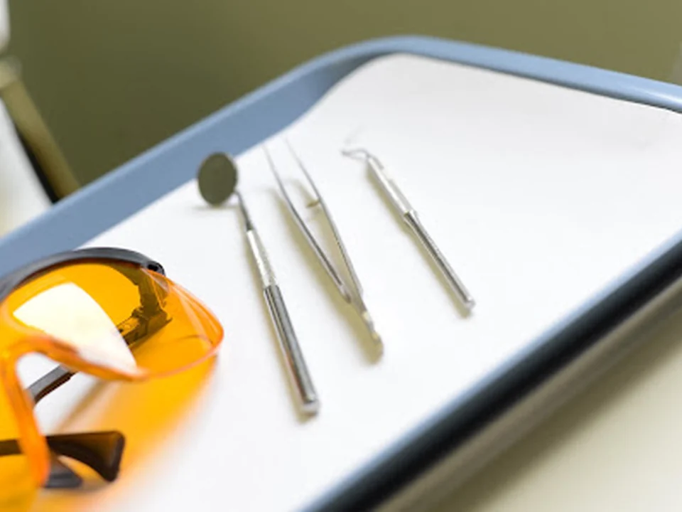 South Boston Family Dental