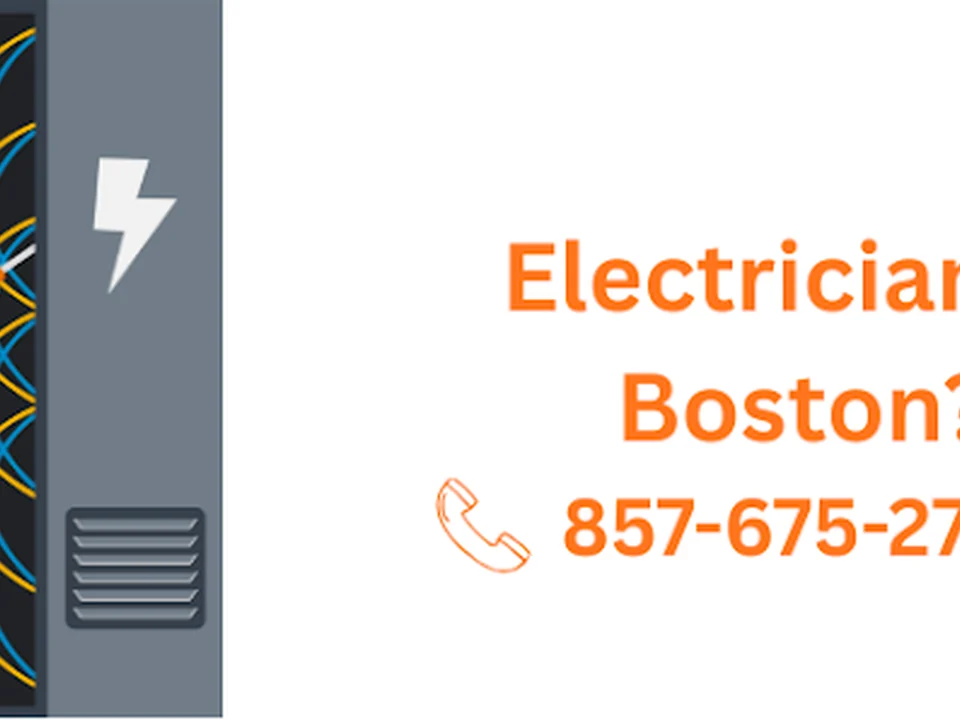 Sparky’s Electric Boston