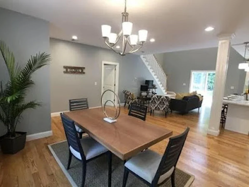 Foto de Spring Home Improvement Inc
