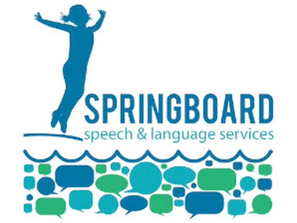 Springboard Speech & Language Services