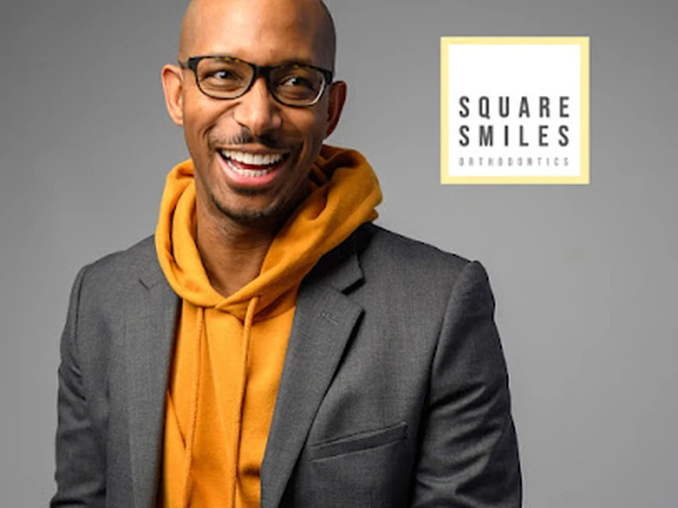 Square Smiles Orthodontics