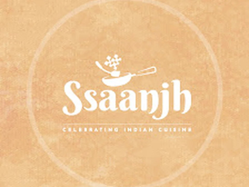 Ssaanjh Indian