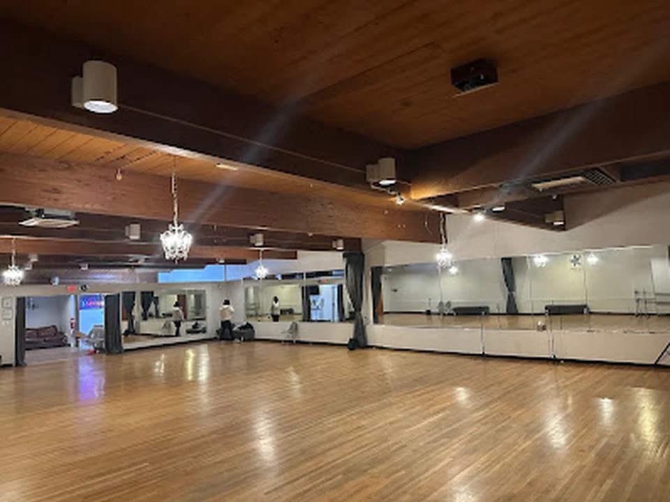 Star Dance School Brighton
