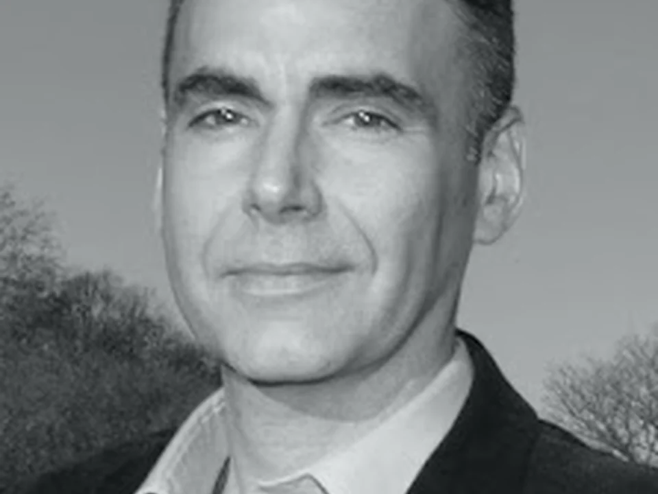 Stephane F. Maison, Ph.D., CCC-A