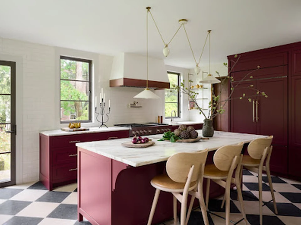Stephanie Freeman Design