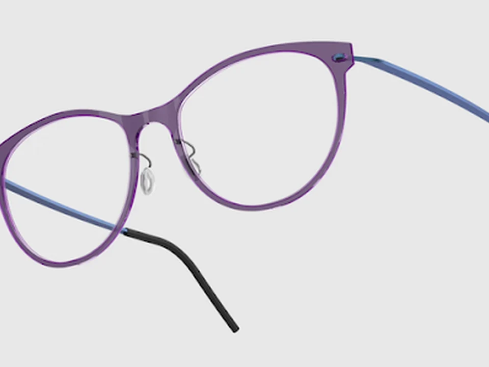 Studio Optics