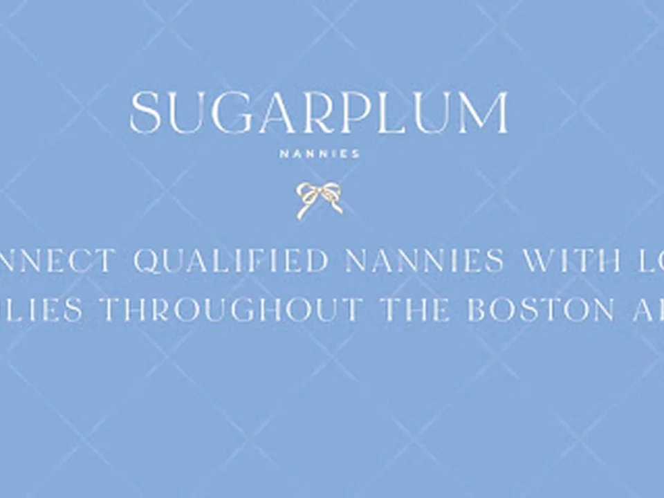 Sugarplum Nannies
