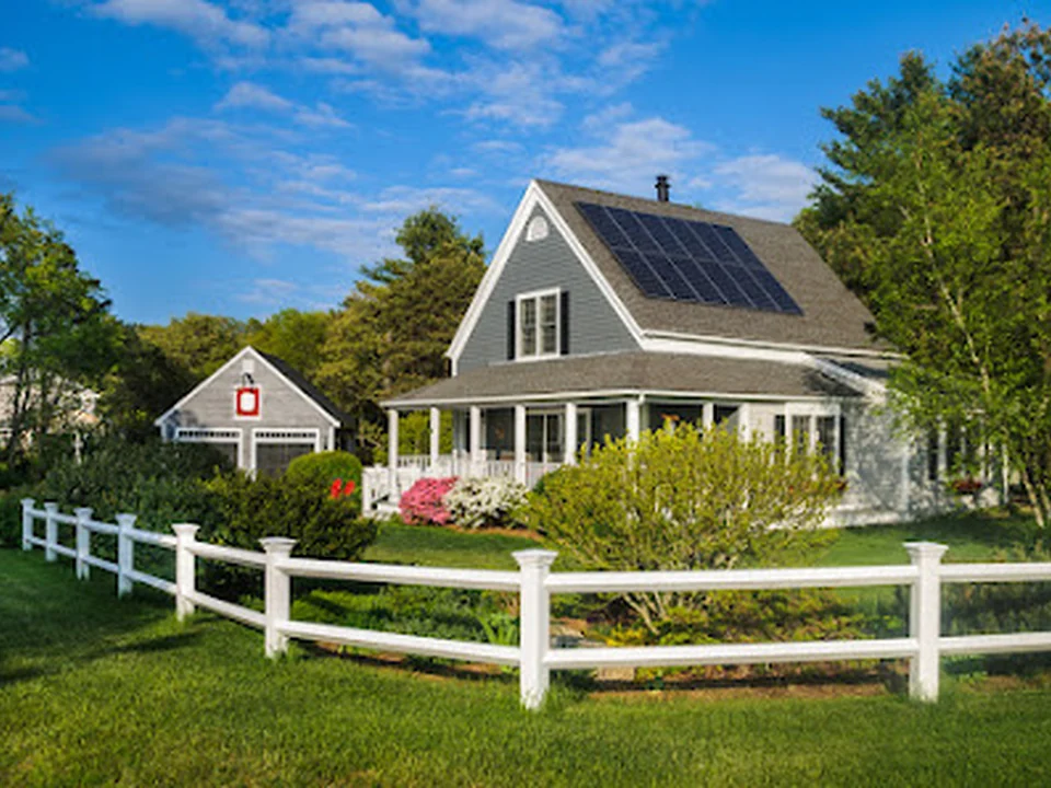 SunPower Corporation