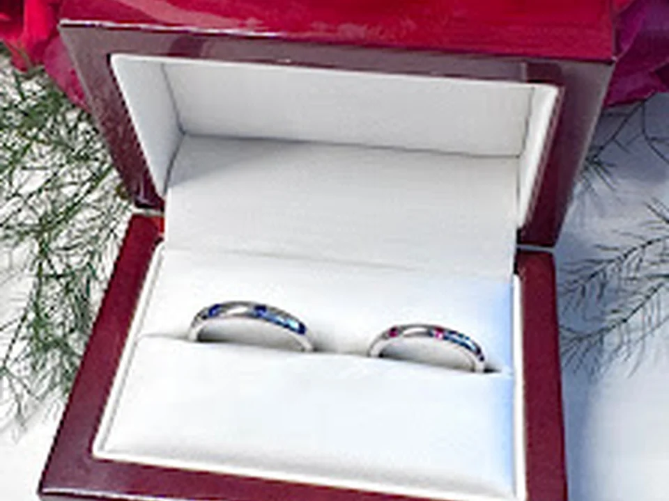 Superior Diamond Setting Lab grown Diamonds and natural Diamonds