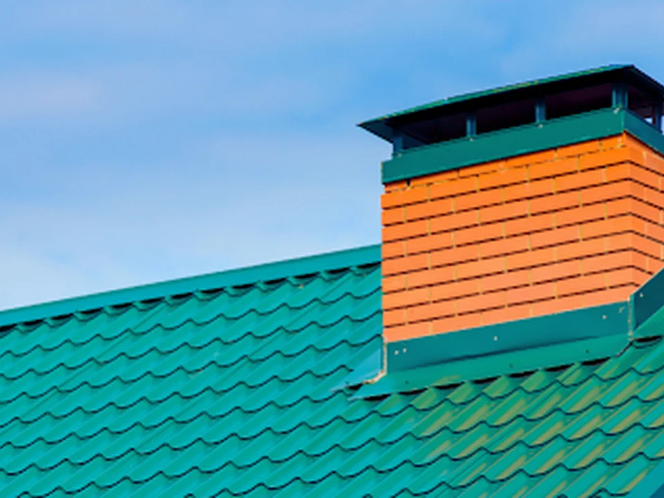 Superior Waltham Chimney Sweeps
