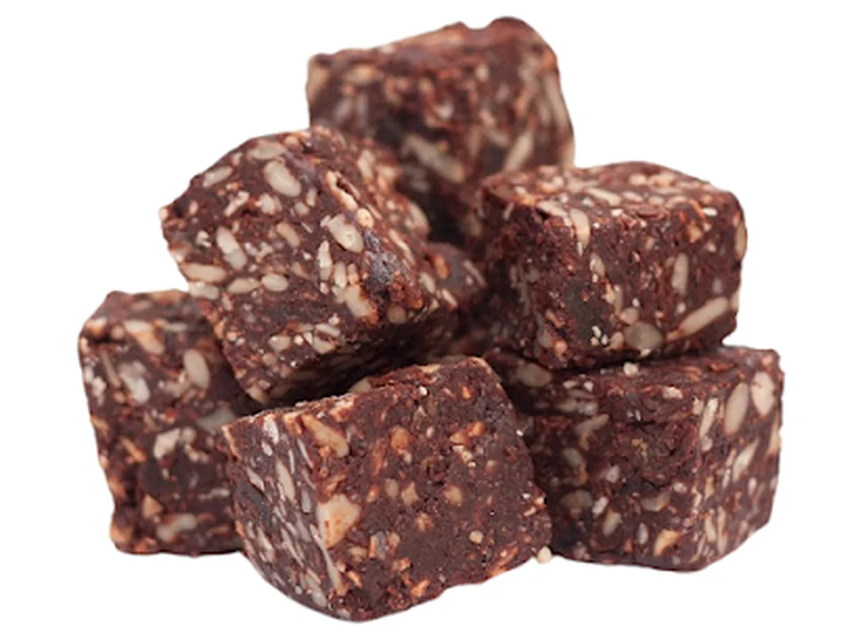 SUPPLY Bulk Foods LLC