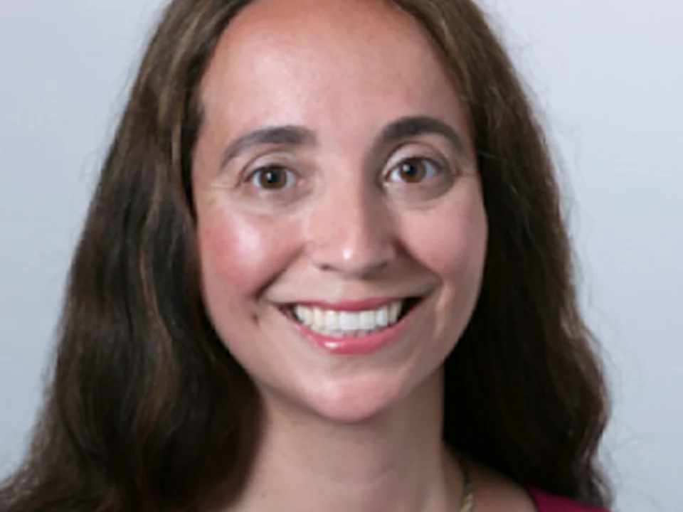 Tara Singh, MD