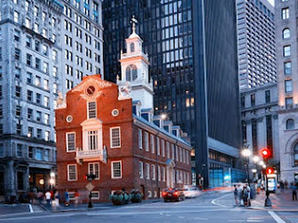 Tempus Fugit Law, LLC