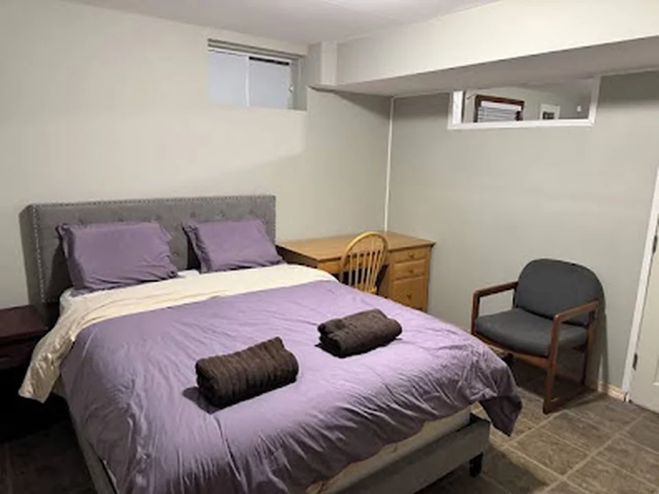 Terrific vacation house only 4.5 miles away from downtown Boston