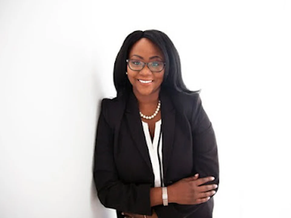 Tessi Consulting