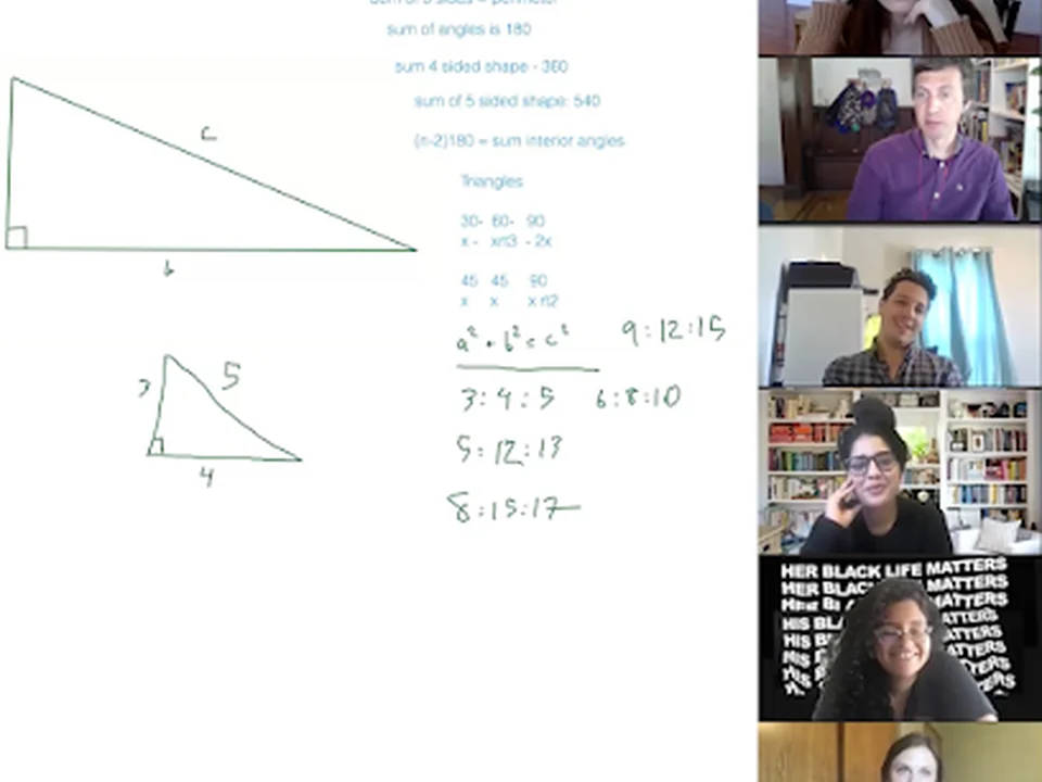 TestCrackers GMAT and GRE Prep