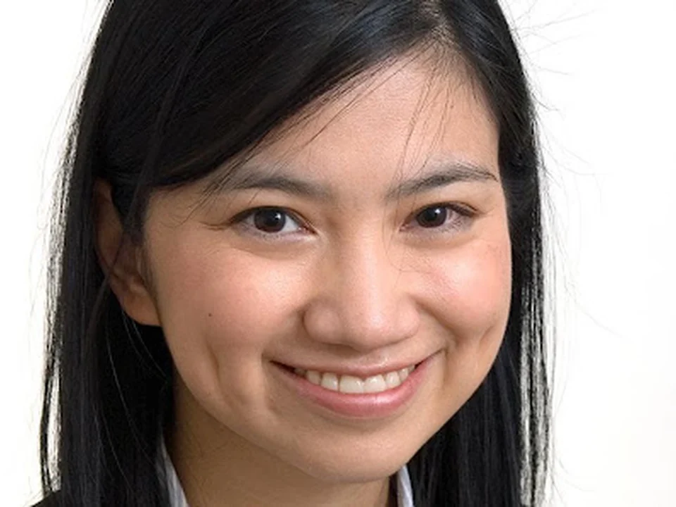 Thanh Nguyen, MD