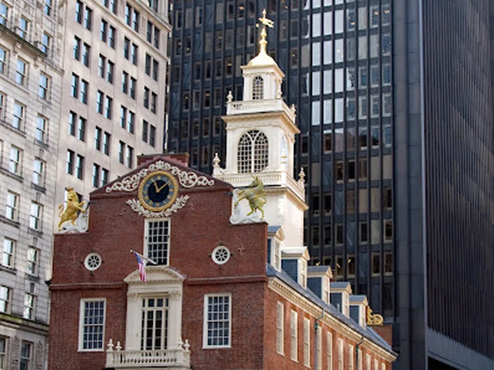 The Law Office of Matthew J. Kidd & Associates, P.C.