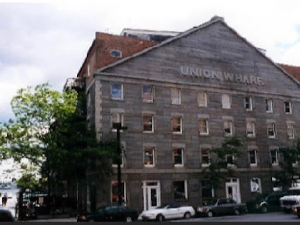 The Law Office of Rosemary C. Scapicchio