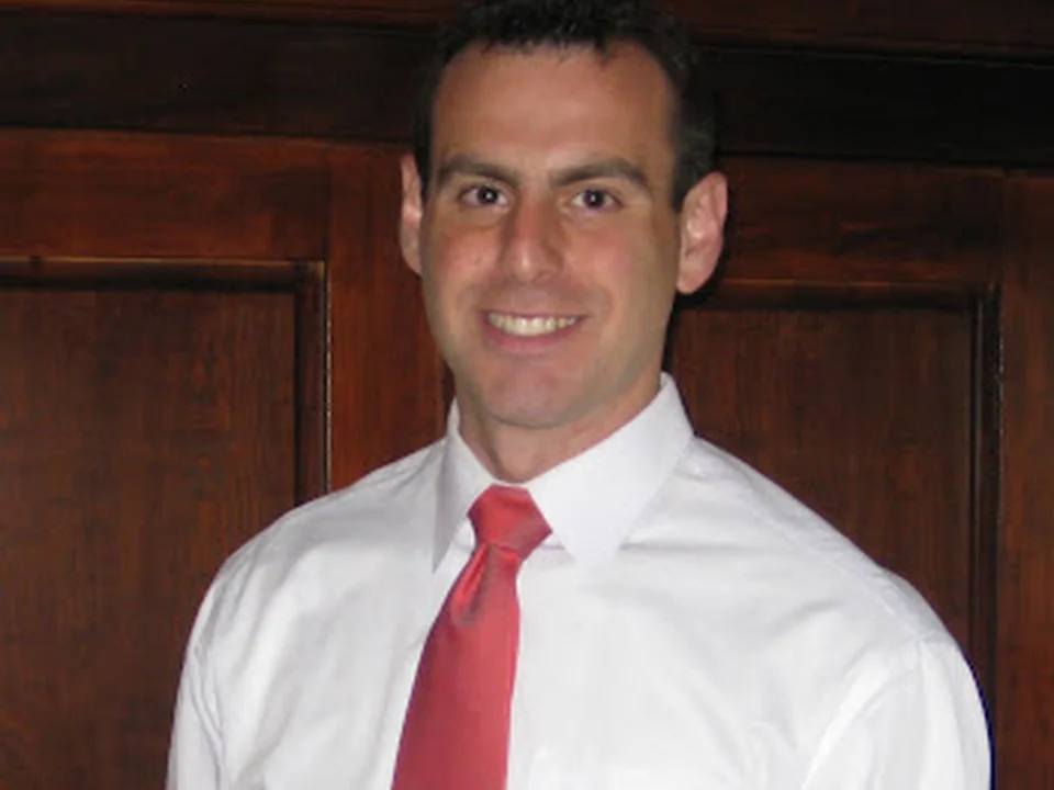 The Law Office of Wyckoff Nissenbaum