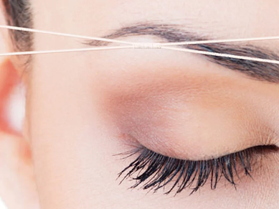 Threading studio