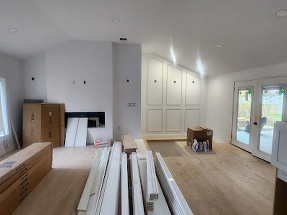 Thumbprint Realty